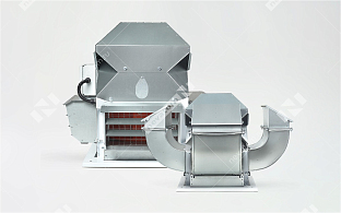 Уникальные конструкторские решения вентиляторов 
VKR-E: раскрываем детали | Блог НЕВАТОМ